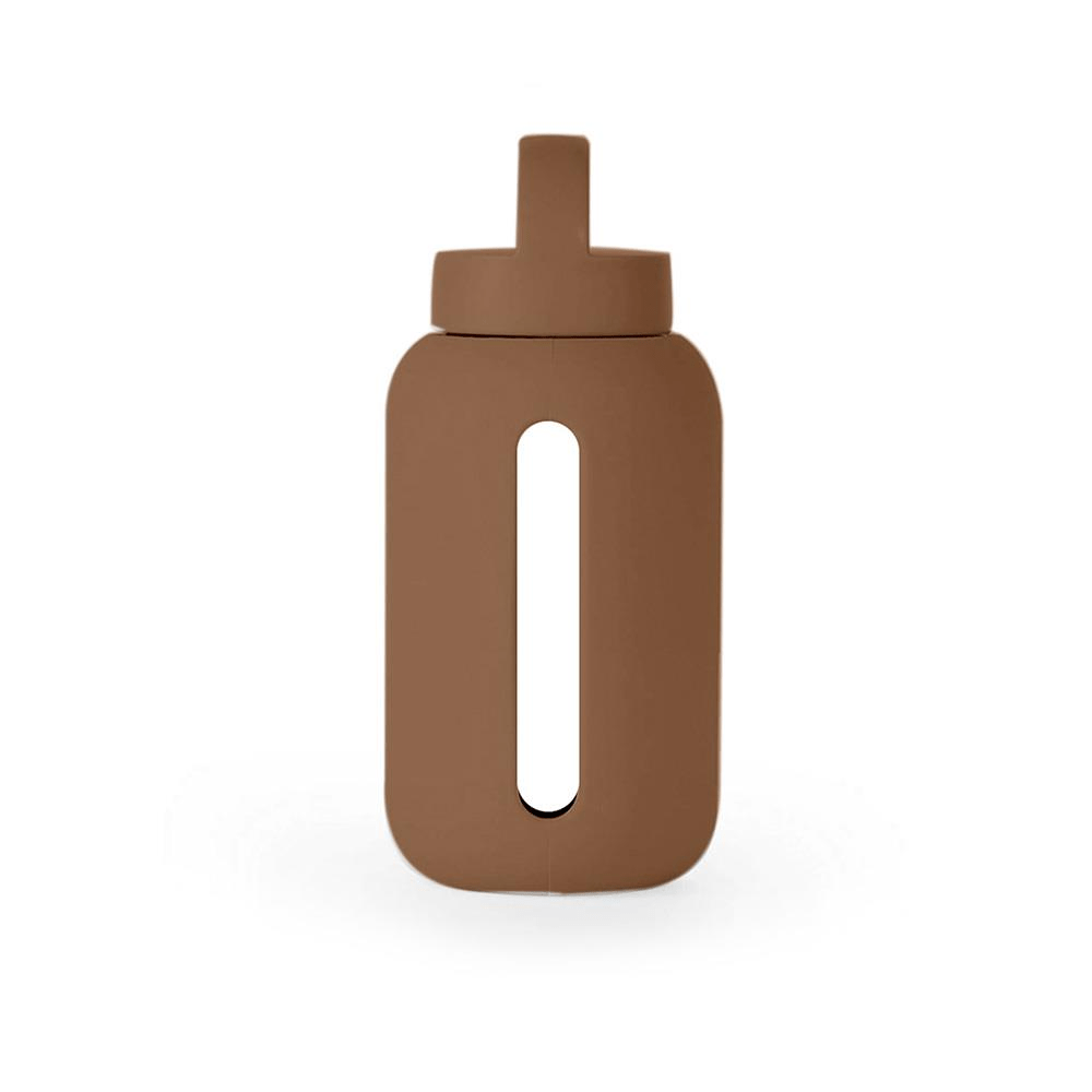 Bink Mini Bottle Coco