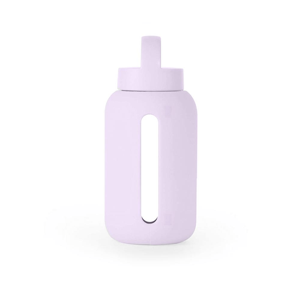 Bink Mini Bottle Lilac