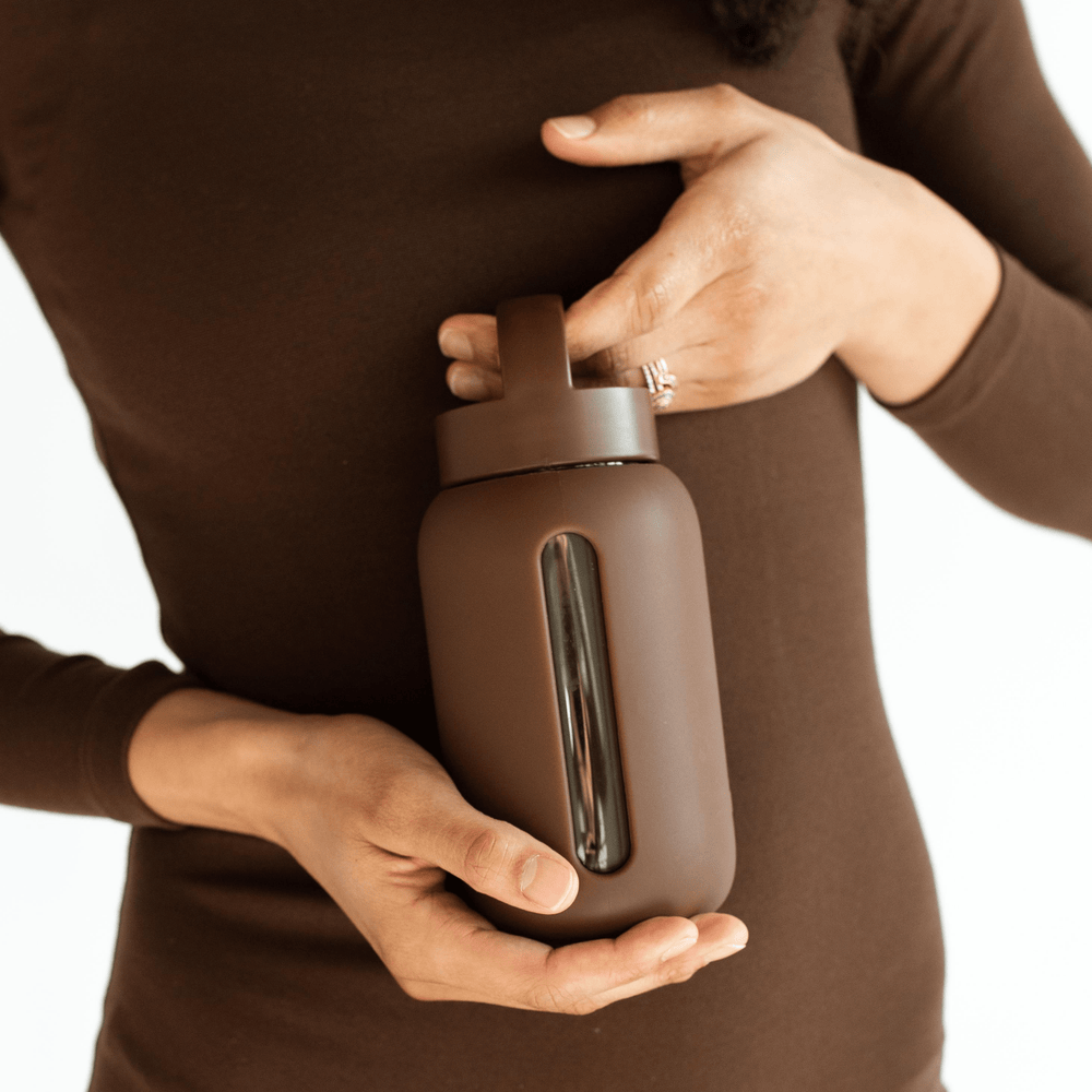 Bink Mini Bottle Coco