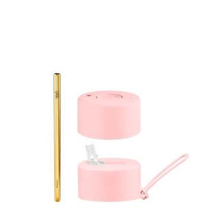 Frank Green Duo Lid Pack Blush