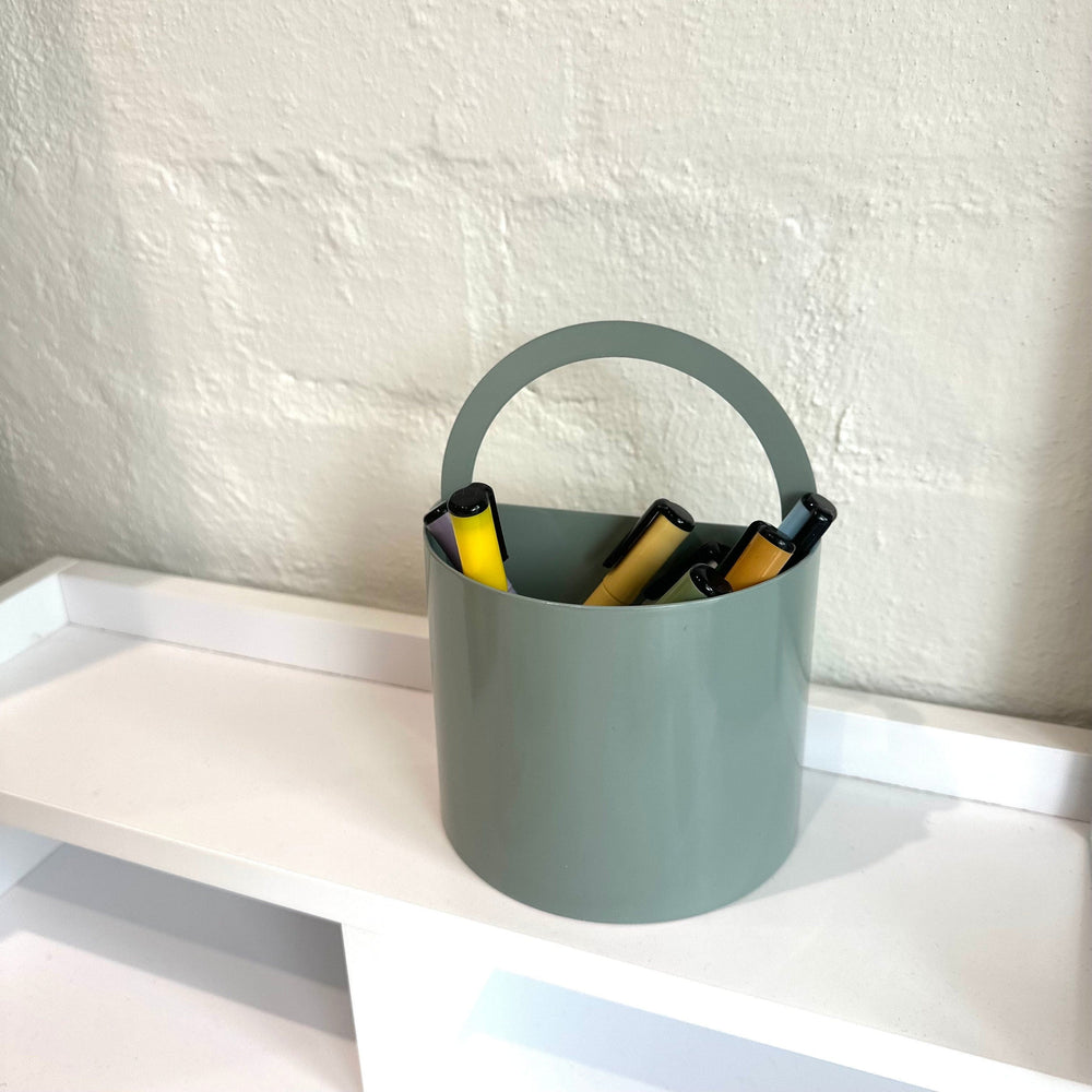 Growme Melbourne Archie Desk Caddy