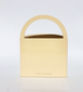 Growme Melbourne Archie Desk Caddy Butter