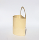 Growme Melbourne Archie Desk Caddy Butter