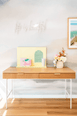 Growme Melbourne Dreamboard Butter