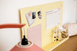 Growme Melbourne Dreamboard Butter