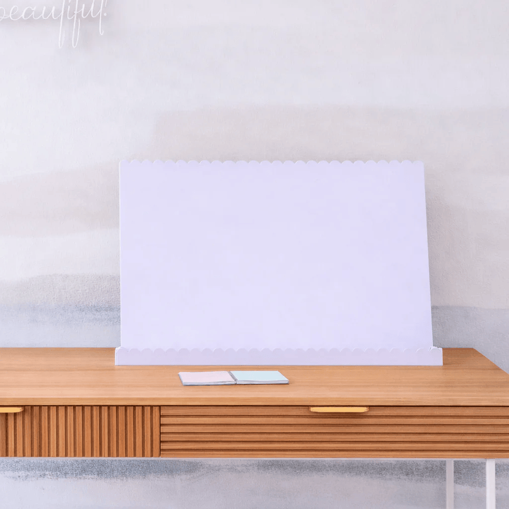 Growme Melbourne Dreamboard Lilac
