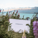 Growme Melbourne Dreamboard Lilac