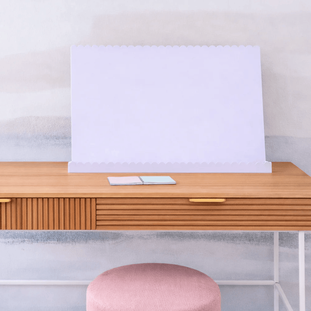 Growme Melbourne Dreamboard Lilac