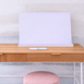 Growme Melbourne Dreamboard Lilac