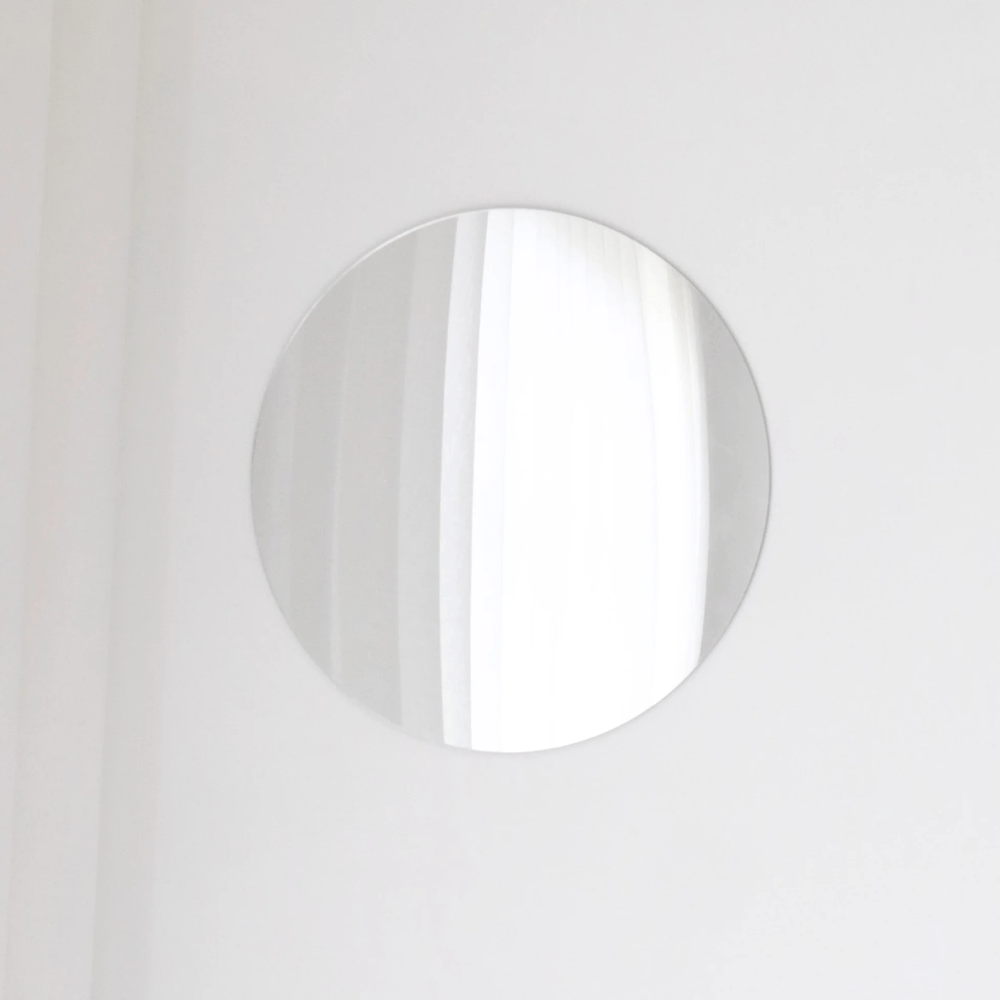 Growme Melbourne Mirror Attachment - Disc