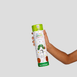 HeyDoodle Reusable Silicone MiniMat The Very Hungry Caterpillar