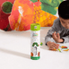 HeyDoodle Reusable Silicone MiniMat The Very Hungry Caterpillar
