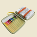 HeyDoodle Travel Case