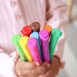 HeyDoodle Washable Crayon Pens