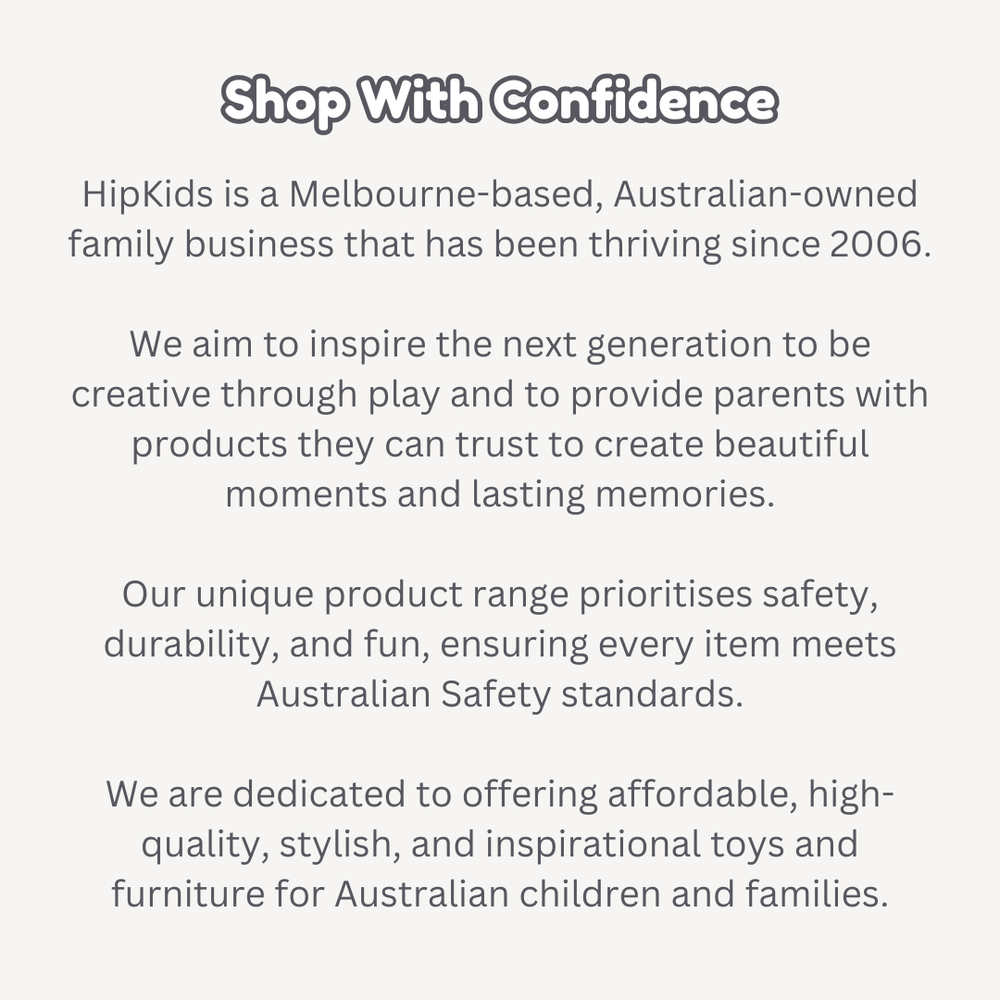 Steel 2 in 1 Trike with Carry Strap Bundle