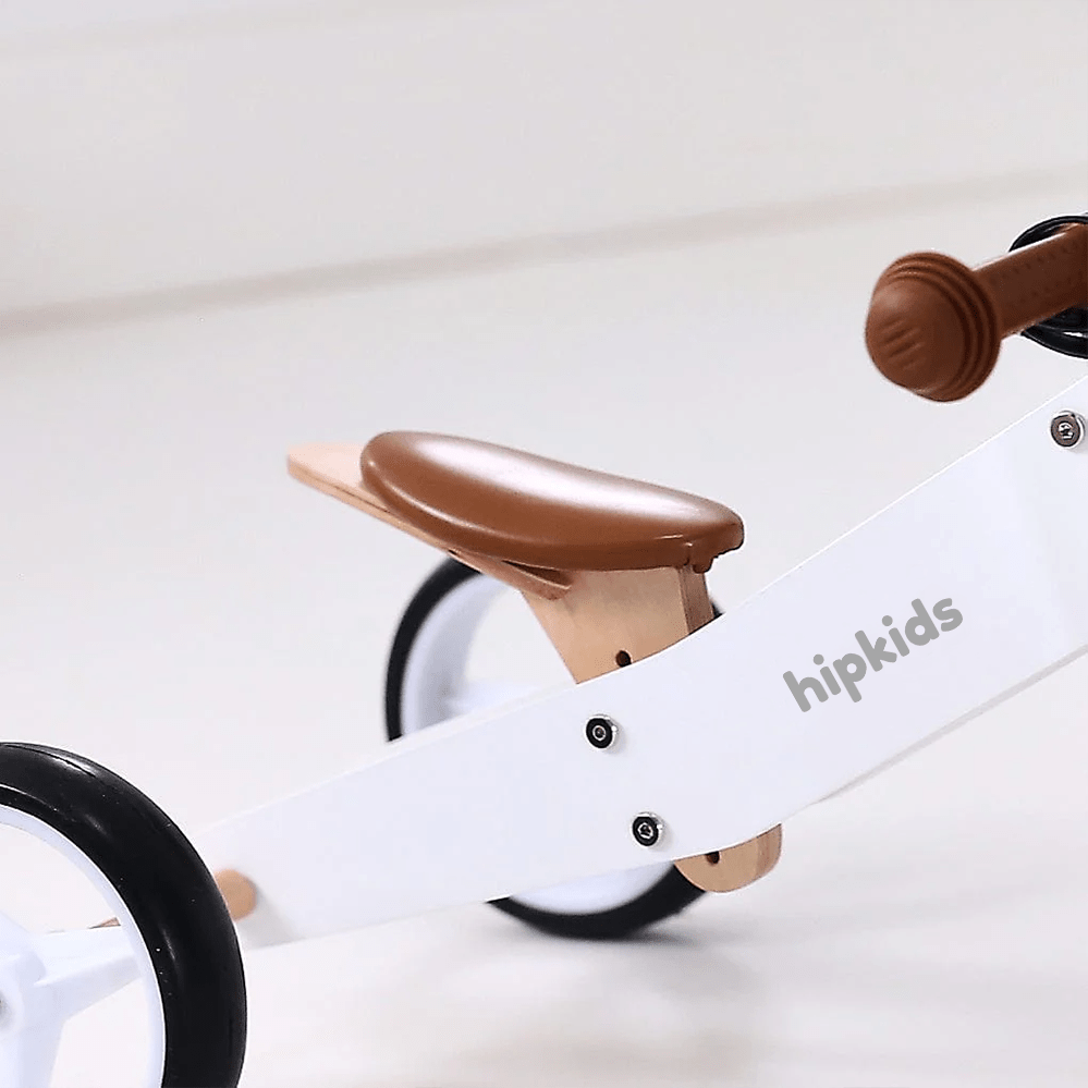 Hip shop kids trike