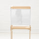 Toddler Safety Guard - 3 in 1 Learning Tower White