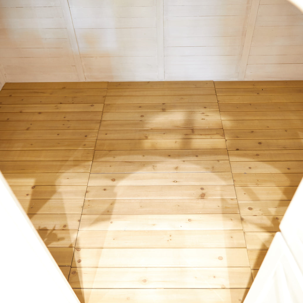 ALICE Cubby House Floor - Preorder