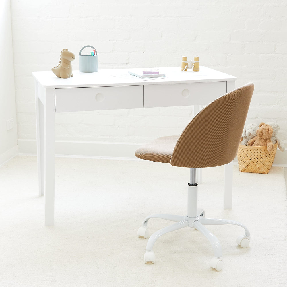Amari Desk Chair