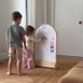 Archie Blackboard / Whiteboard