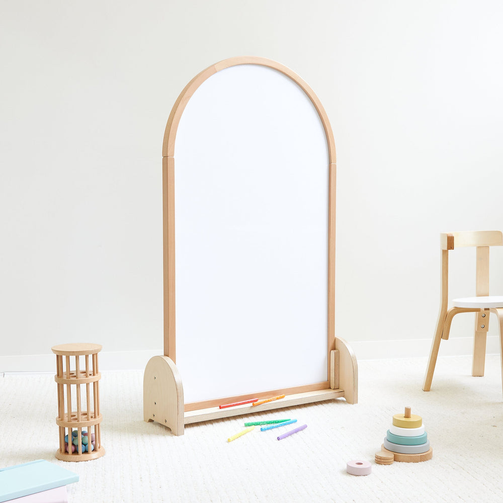 Archie Blackboard / Whiteboard