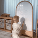 Archie Learning Bundle with Growme Magnets Bundle