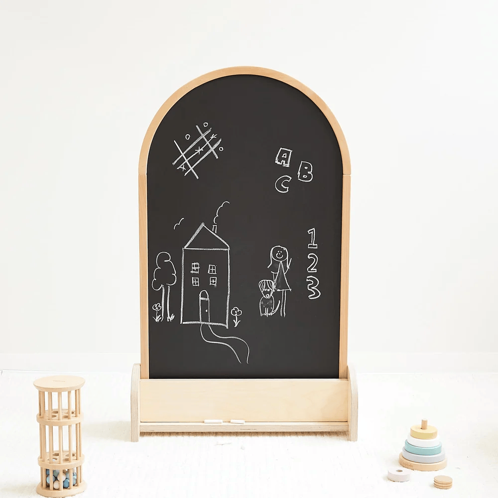 Archie Learning Bundle with Growme Magnets Bundle