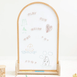 Archie Learning Bundle with Growme Magnets Bundle