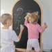 Archie Learning Bundle with Growme Magnets Bundle