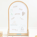 Archie Learning Bundle with Growme Magnets Bundle