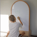 Archie Creative Bundle with Tiger Tribe Chalk & Window Markers