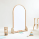 Archie Creative Bundle with Tiger Tribe Chalk & Window Markers