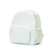 Back Pack & Lunch bag bundle Sage