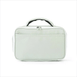 Back Pack & Lunch bag bundle Sage