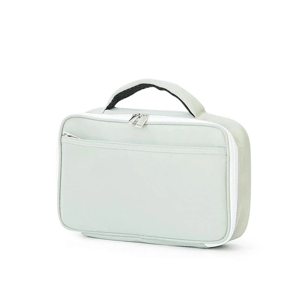 Back Pack & Lunch bag bundle Sage