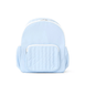 Back Pack & Lunch bag bundle Powder Blue