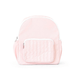 Back Pack & Lunch bag bundle Blush Pink