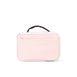 Back Pack & Lunch bag bundle Blush Pink