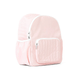 Back Pack & Lunch bag bundle Blush Pink