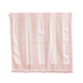 Beach Towel Pink Lemonade