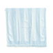 Beach Towel Blue Mist