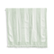 Beach Towel & Silicone Sand Toy Bundle