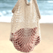 Beach Towel & Silicone Sand Toy Bundle