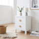Bentley Bedside Table - Preorder