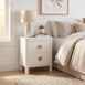 Bentley Bedside Table - Preorder
