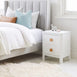 Bentley Bedside Table - Preorder