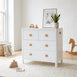Bentley Drawer Chest | Dresser  - Preorder