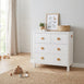 Bentley Drawer Chest | Dresser  - Preorder