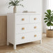 Bentley Drawer Chest | Dresser  - Preorder