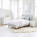 Bentley Drawer Chest | Dresser  - Preorder